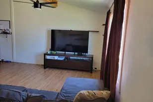 14604 N 52nd Ave, Glendale, AZ 85306 - Photo 7