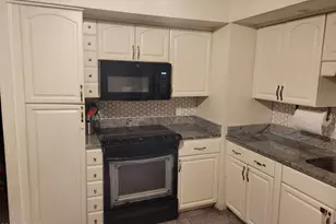 14604 N 52nd Ave, Glendale, AZ 85306 - Photo 15