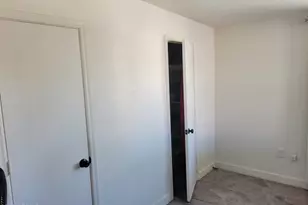 14604 N 52nd Ave, Glendale, AZ 85306 - Photo 27