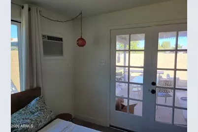 14604 N 52nd Avenue, Glendale, AZ 85306 - Photo 29