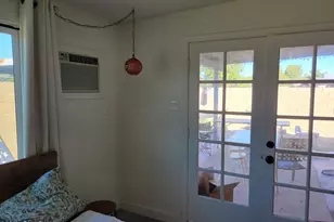 14604 N 52nd Ave, Glendale, AZ 85306 - Photo 29