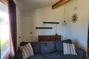 14604 N 52nd Ave, Glendale, AZ 85306 - Photo 3