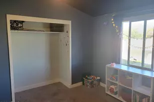 14604 N 52nd Ave, Glendale, AZ 85306 - Photo 19