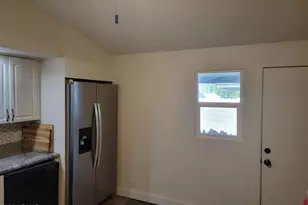 14604 N 52nd Ave, Glendale, AZ 85306 - Photo 13