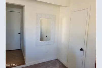 14604 N 52nd Avenue, Glendale, AZ 85306 - Photo 27