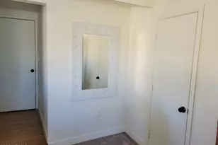 14604 N 52nd Ave, Glendale, AZ 85306 - Photo 27