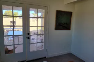 14604 N 52nd Ave, Glendale, AZ 85306 - Photo 29