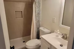 14604 N 52nd Ave, Glendale, AZ 85306 - Photo 25