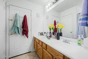 25656 W Blue Sky Way, Buckeye, AZ 85326 - Photo 15