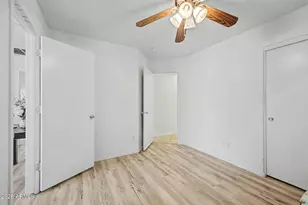 25656 W Blue Sky Way, Buckeye, AZ 85326 - Photo 21