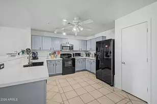 25656 W Blue Sky Way, Buckeye, AZ 85326 - Photo 9