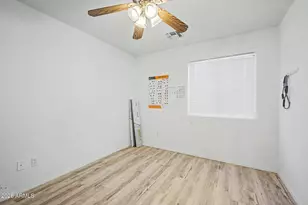25656 W Blue Sky Way, Buckeye, AZ 85326 - Photo 17