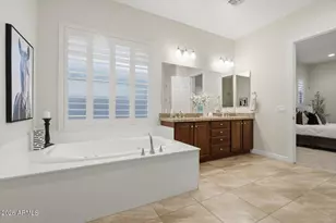 3374 E Aster Dr, Chandler, AZ 85286 - Photo 17