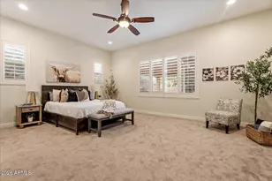 3374 E Aster Dr, Chandler, AZ 85286 - Photo 15