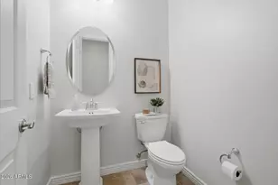 3374 E Aster Dr, Chandler, AZ 85286 - Photo 19