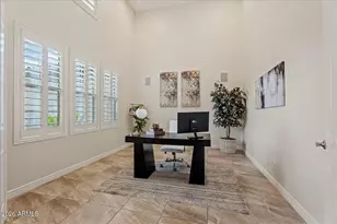 3374 E Aster Dr, Chandler, AZ 85286 - Photo 5