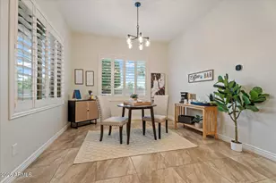 3374 E Aster Dr, Chandler, AZ 85286 - Photo 13