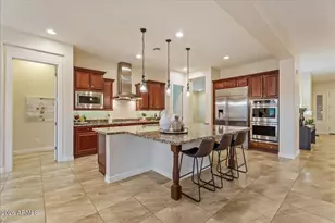 3374 E Aster Dr, Chandler, AZ 85286 - Photo 9