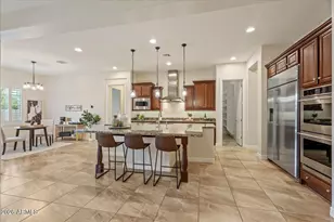 3374 E Aster Dr, Chandler, AZ 85286 - Photo 11