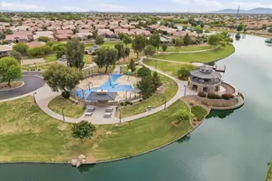 3374 E Aster Dr, Chandler, AZ 85286 - Photo 43