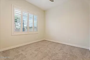 3374 E Aster Dr, Chandler, AZ 85286 - Photo 25