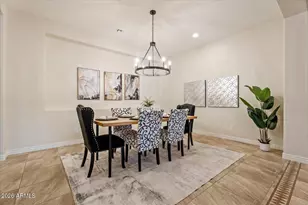 3374 E Aster Dr, Chandler, AZ 85286 - Photo 9