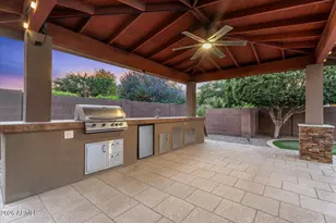 3374 E Aster Dr, Chandler, AZ 85286 - Photo 33