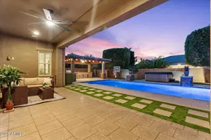 3374 E Aster Dr, Chandler, AZ 85286 - Photo 31