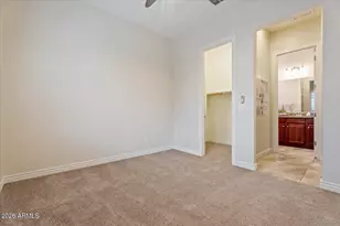 3374 E Aster Dr, Chandler, AZ 85286 - Photo 21