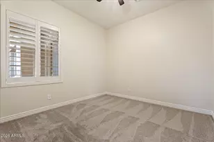 3374 E Aster Dr, Chandler, AZ 85286 - Photo 27