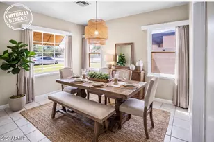 508 N Robson, Mesa, AZ 85201 - Photo 5