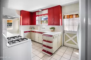 508 N Robson, Mesa, AZ 85201 - Photo 9