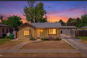 508 N Robson, Mesa, AZ 85201 - Photo 3