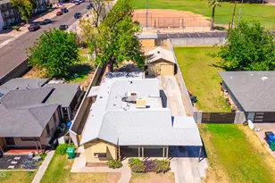 508 N Robson, Mesa, AZ 85201 - Photo 17