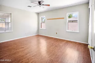 508 N Robson, Mesa, AZ 85201 - Photo 7