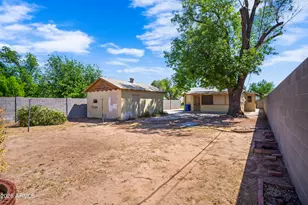 508 N Robson, Mesa, AZ 85201 - Photo 15