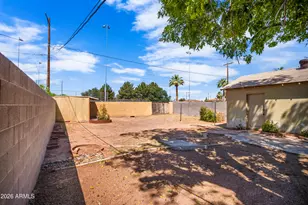 508 N Robson, Mesa, AZ 85201 - Photo 13