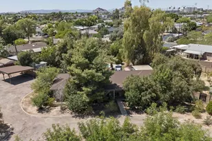 3616 N 78th St, Scottsdale, AZ 85251 - Photo 11