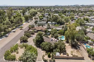 3616 N 78th St, Scottsdale, AZ 85251 - Photo 5