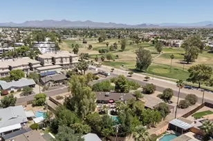 3616 N 78th St, Scottsdale, AZ 85251 - Photo 7