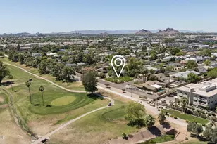 3616 N 78th St, Scottsdale, AZ 85251 - Photo 3