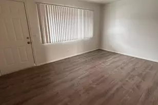 610 S Granite St, Prescott, AZ 86303 - Photo 5