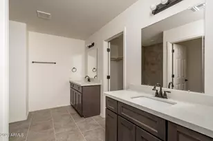 1424 S 334th Ave, Tonopah, AZ 85354 - Photo 11