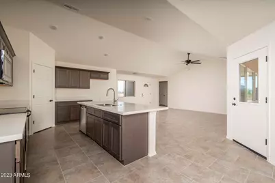 1424 S 334th Avenue, Tonopah, AZ 85354 - Photo 7