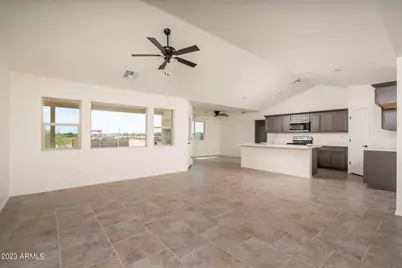 1424 S 334th Avenue, Tonopah, AZ 85354 - Photo 3