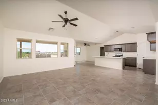 1424 S 334th Ave, Tonopah, AZ 85354 - Photo 3