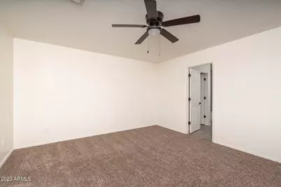 1424 S 334th Avenue, Tonopah, AZ 85354 - Photo 9