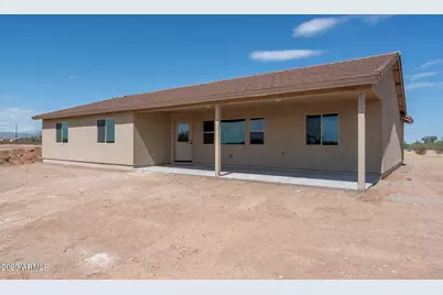 1424 S 334th Avenue, Tonopah, AZ 85354 - Photo 17