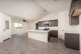 1424 S 334th Ave, Tonopah, AZ 85354 - Photo 1