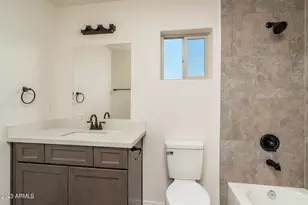 1424 S 334th Ave, Tonopah, AZ 85354 - Photo 7